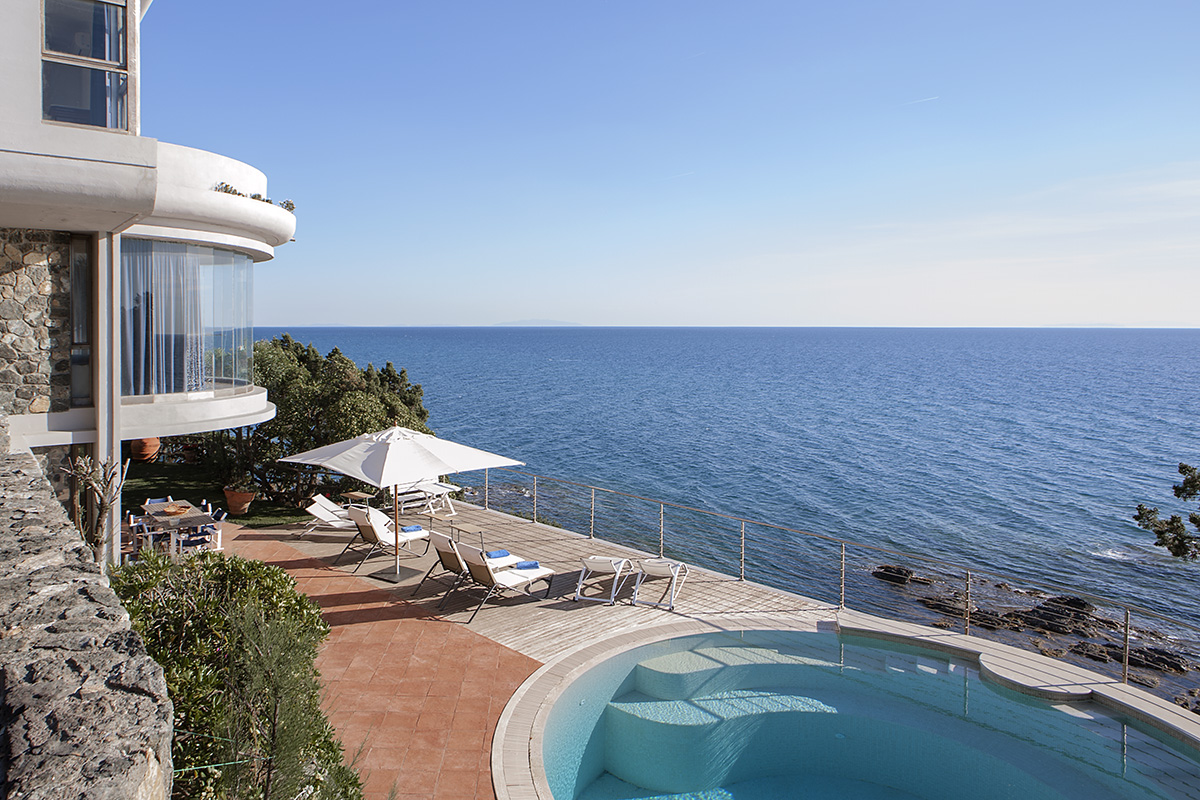 lorem ipsum dolor sit