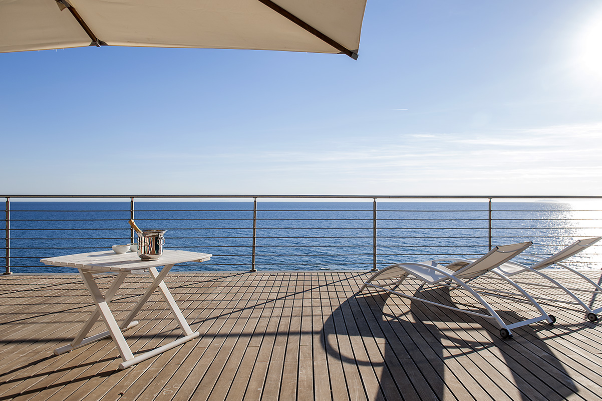 lorem ipsum dolor sit