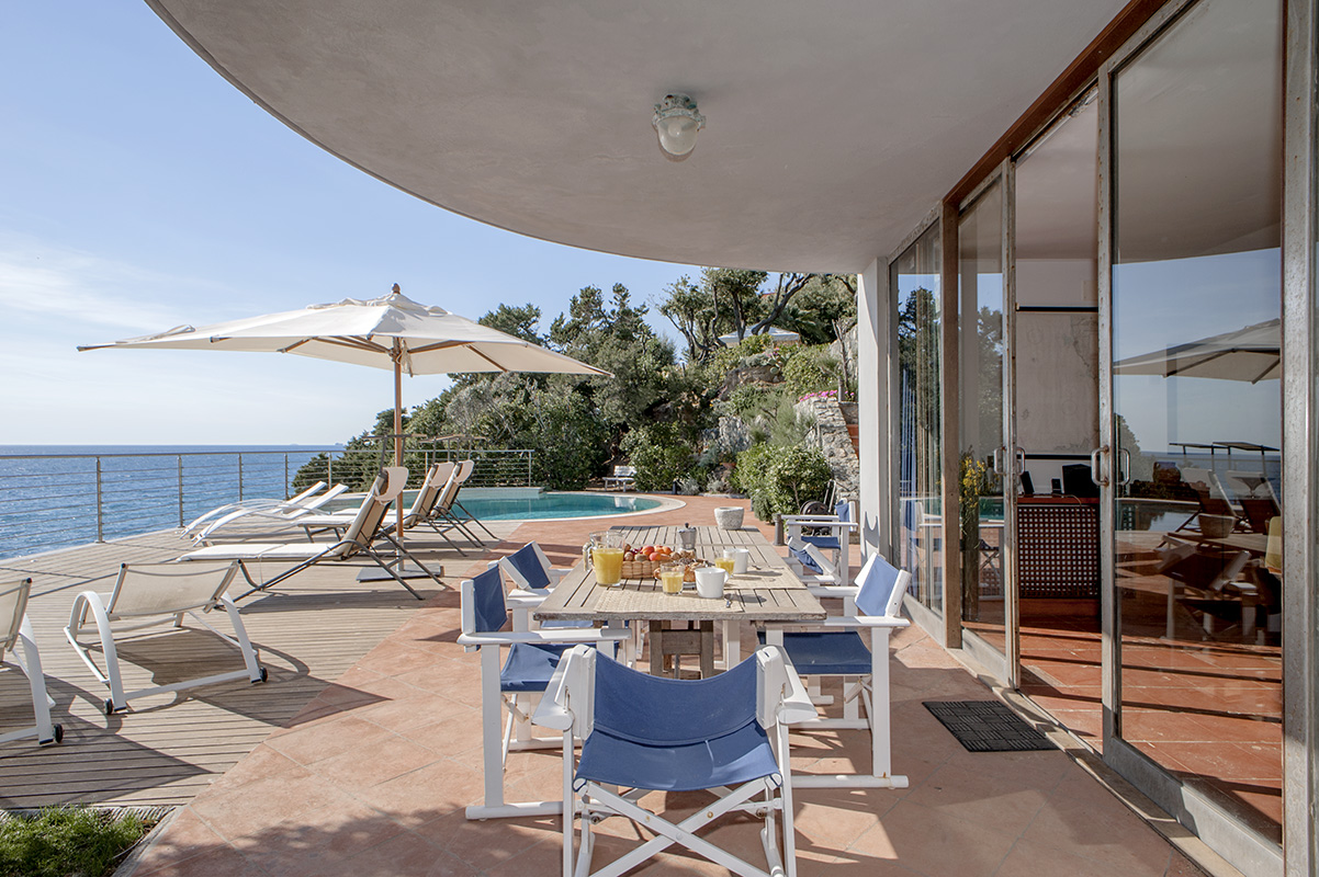 lorem ipsum dolor sit