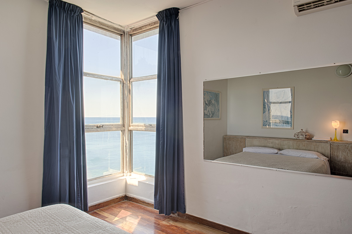 lorem ipsum dolor sit