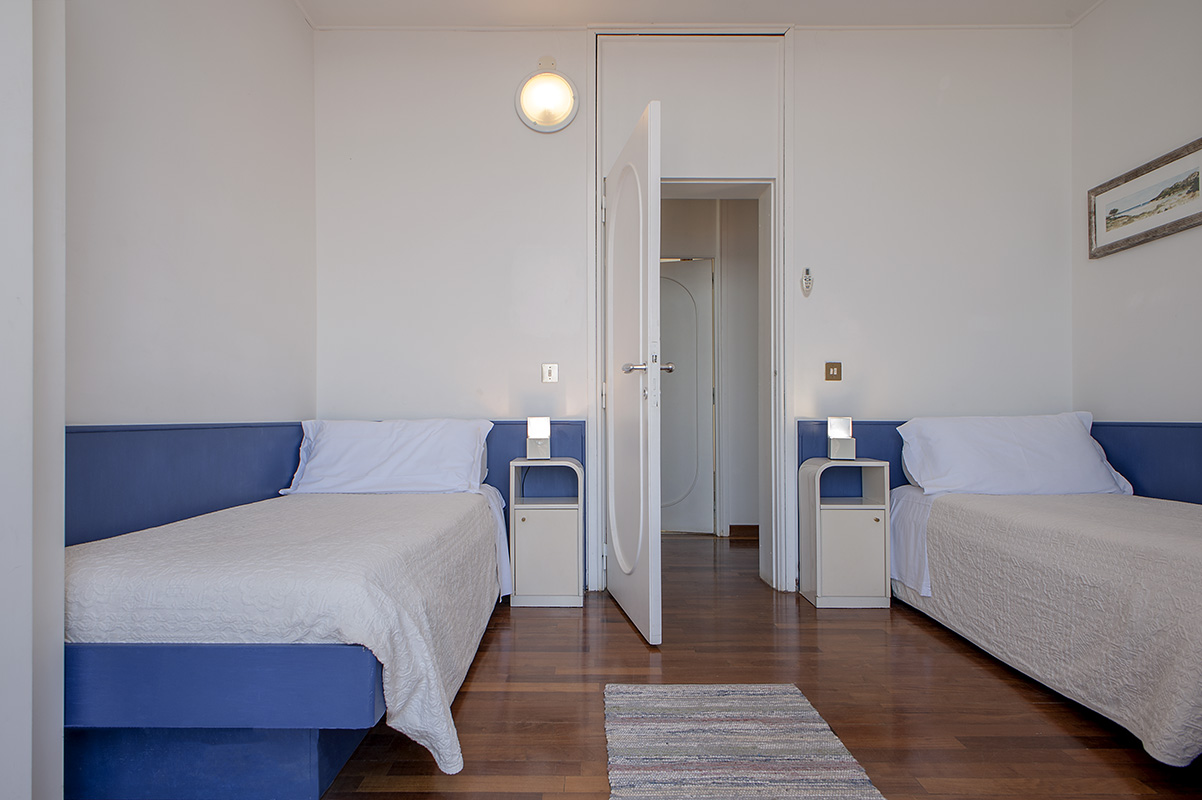 lorem ipsum dolor sit