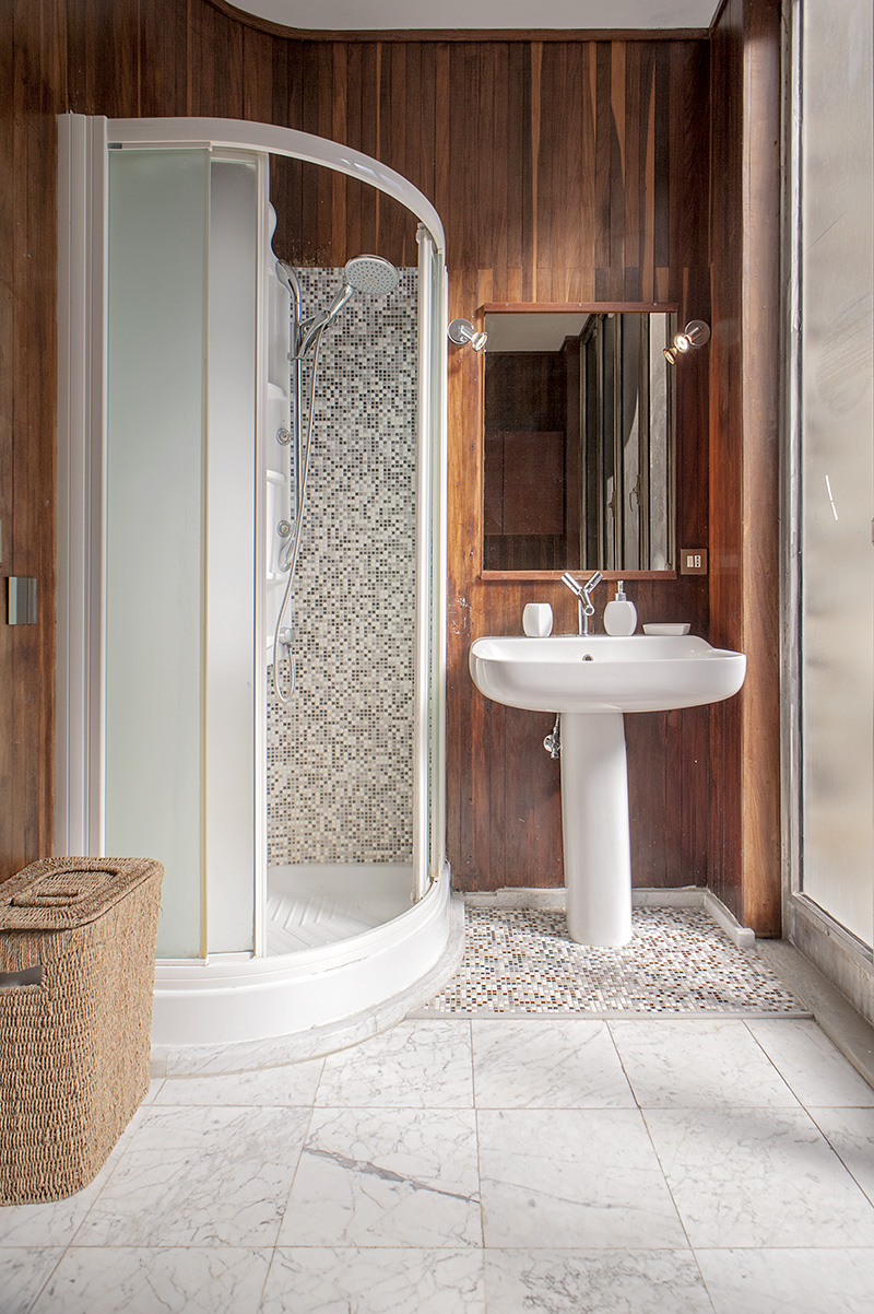 lorem ipsum dolor sit