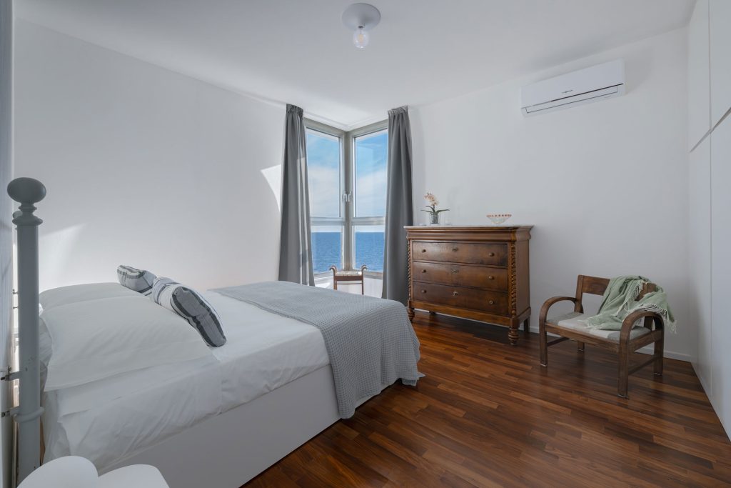 PVT-Villa-Castiglioncello-15907-Migliorato-NR-Modifica-2