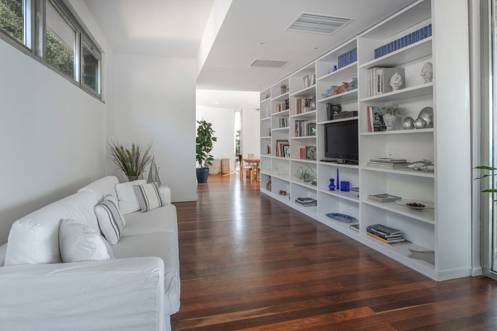 PVT-Villa-Castiglioncello-5623-Migliorato-NR