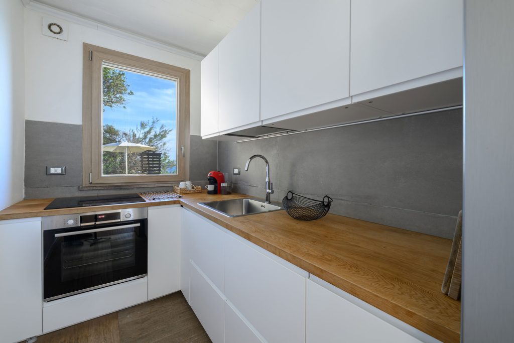 PVT-Casa-Fronte-Mare-16066-Migliorato-NR-Modifica