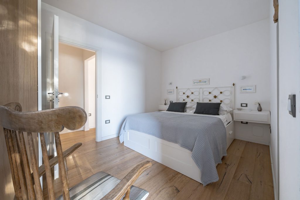 PVT-Casa-Fronte-Mare-16073-Migliorato-NR