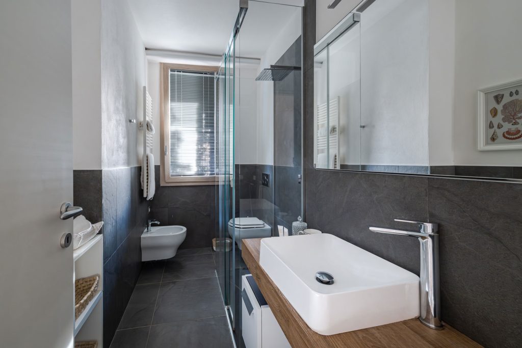 PVT-Casa-Fronte-Mare-16085-Migliorato-NR