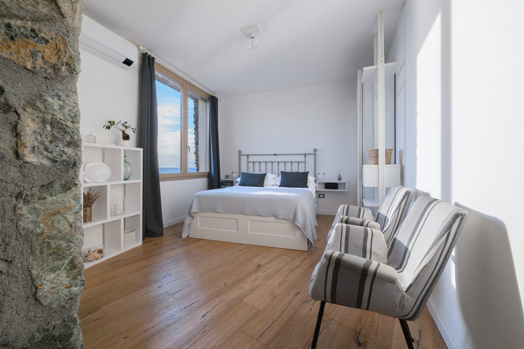 PVT-Casa-Fronte-Mare-16094-Migliorato-NR