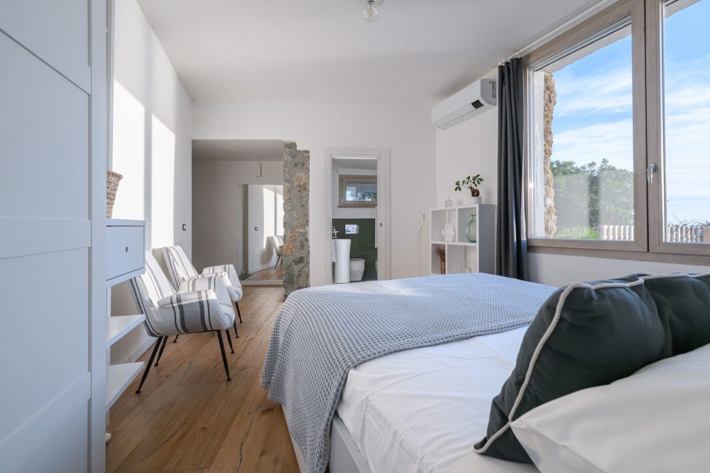 PVT-Casa-Fronte-Mare-16103-Migliorato-NR