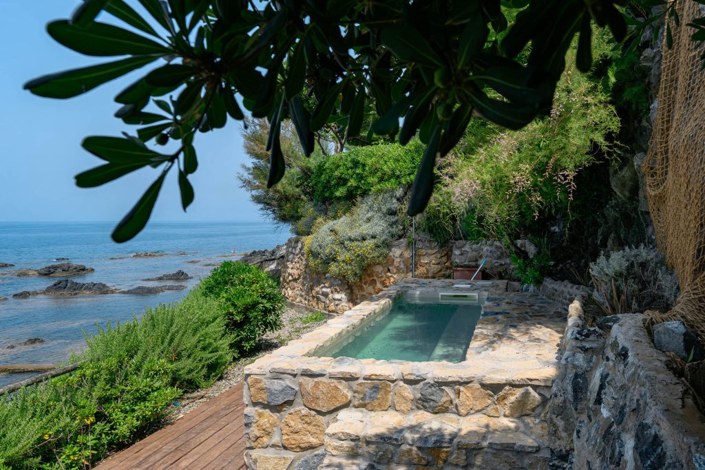 PVT-Casa-Fronte-Mare-2264