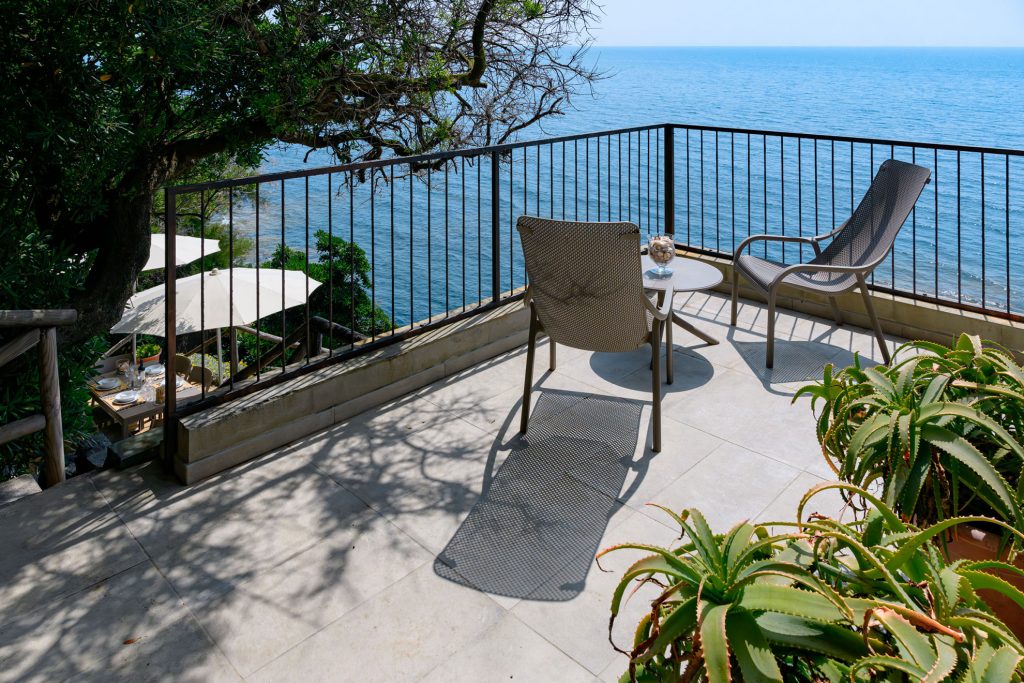 PVT-Casa-Fronte-Mare-2327