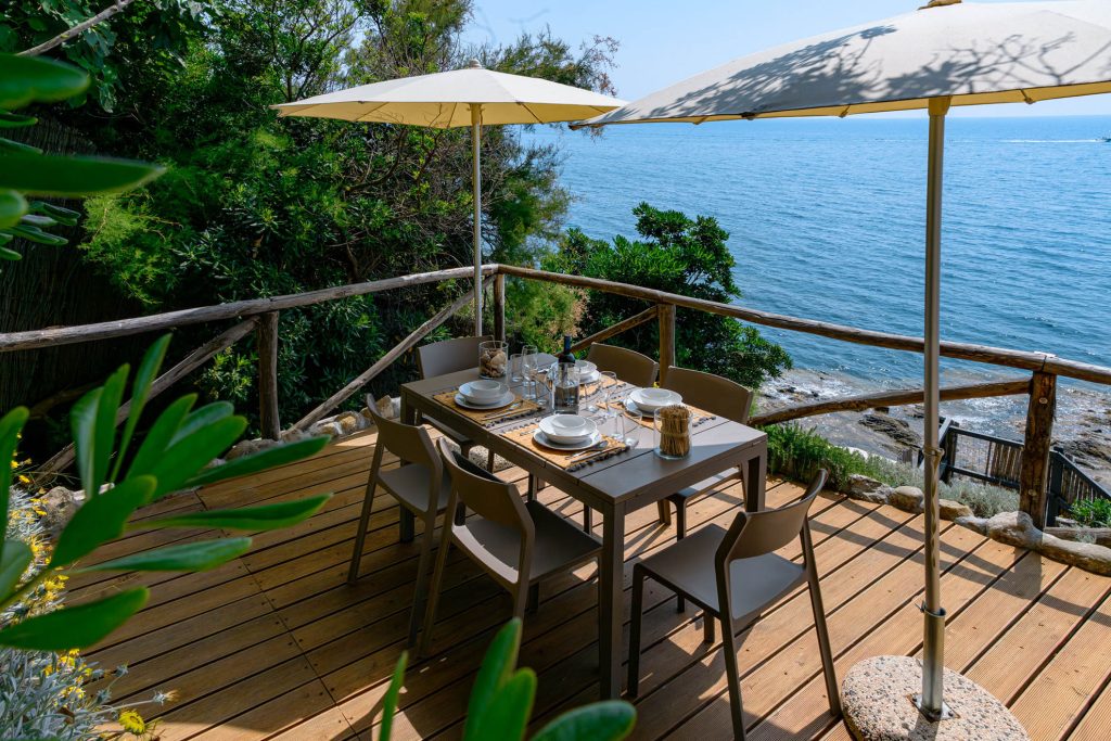 PVT-Casa-Fronte-Mare-2332