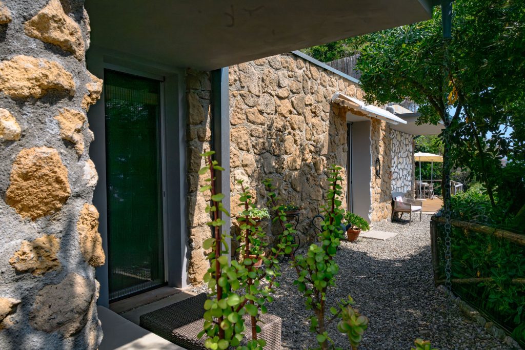 PVT-Casa-Fronte-Mare-2347