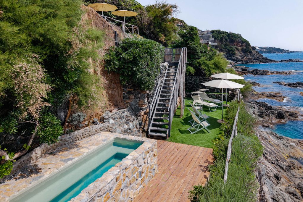 PVT-Casa-Fronte-Mare--48